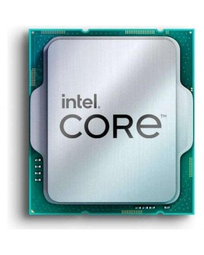 Процесор Intel Core i9-14900K (BX8071514900K)