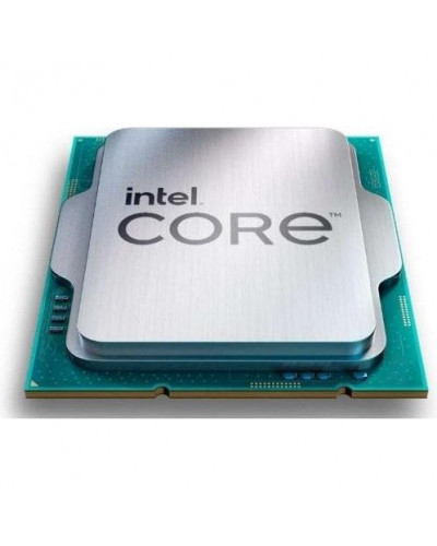 Процесор Intel Core i9-14900K (BX8071514900K)