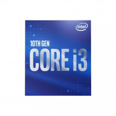 Процесор Intel Core i3-14100F (BX8071514100F)