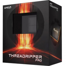 Процесор AMD Ryzen Threadripper PRO 5955WX (100-100000447WOF)