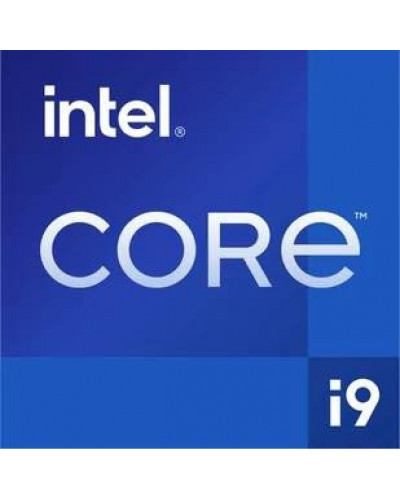 Процессор Intel Core i9-13900KS (CM8071504820503)