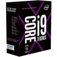 Процессор Intel Core i9-10920X (BX8069510920X)