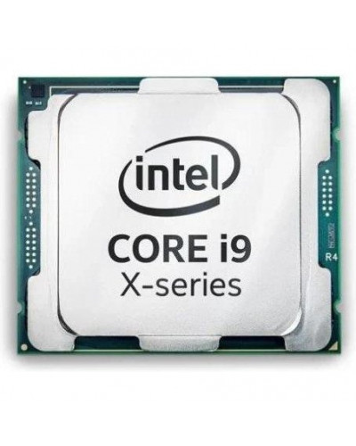 Процесор Intel Core i9-10920X (BX8069510920X)