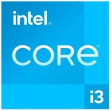 Процесор Intel Core i3-12100 (CM8071504651012)