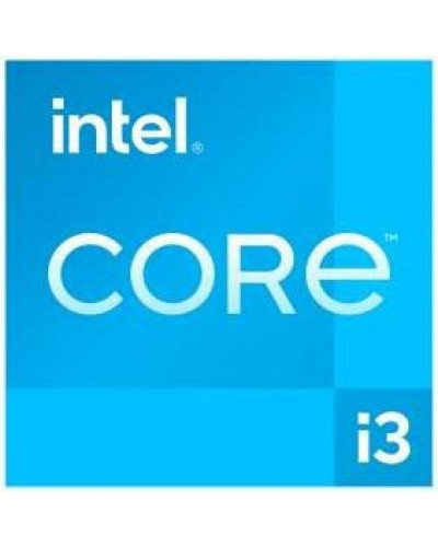 Процесор Intel Core i3-12100 (CM8071504651012)