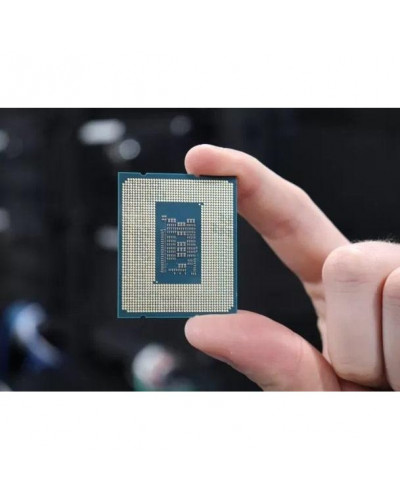 Процесор Intel Core i3-12100 (CM8071504651012)