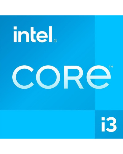 Процесор Intel Core i3-12100 (CM8071504651012)