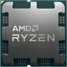 Процесор AMD Ryzen 9 7900 (100-100000590MPK)