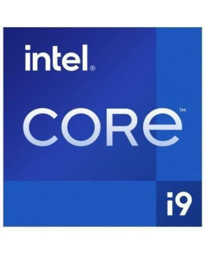 Процесор Intel Core i9-13900K (CM8071505094011)