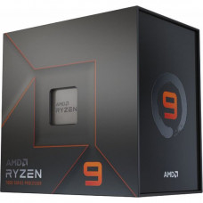 Процесор AMD Ryzen 9 7900X (100-100000589WOF)