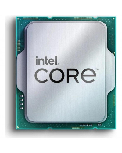 Процесор Intel Core i5-13400 (CM8071505093004)