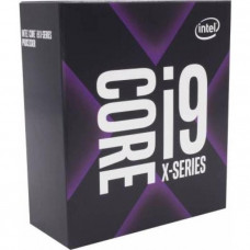 Процесор Intel Core i9-10940X (BX8069510940X)