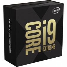 Процесор Intel Core i9-10980XE Extreme Edition (BX8069510980XE)