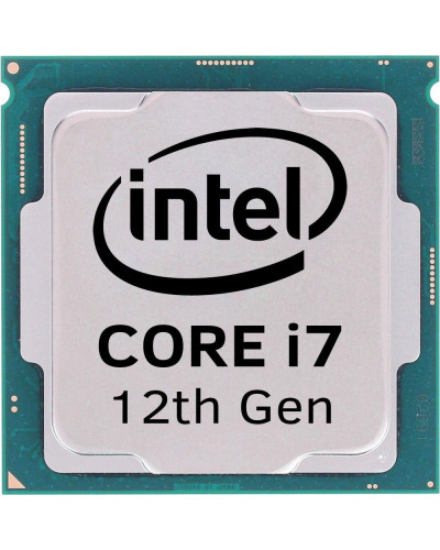 Процесор Intel Core i7-12700F (CM8071504555020)