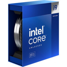 Процесор Intel Core i9-14900KS (BX8071514900KS)