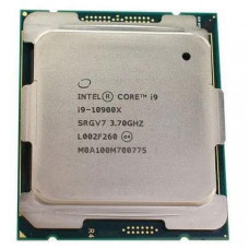 Процесор Intel Core i9-10900X (CD8069504382100)