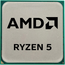 Процесор AMD Ryzen 5 PRO 4650G (100-000000143)