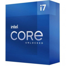 Процесор Intel Core i7-12700 (BX8071512700)