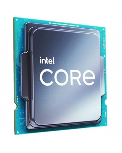 Процесор Intel Core i7-12700 (BX8071512700)