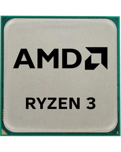 Процесор AMD Ryzen 3 PRO 4350G (100-100000148MPK)