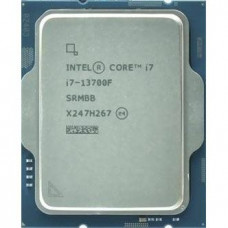 Процессор Intel Core i7-13700F (CM8071504820806)