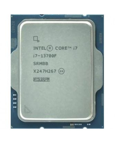 Процесор Intel Core i7-13700F (CM8071504820806)