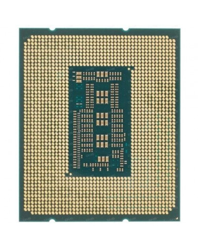 Процесор Intel Core i7-13700F (CM8071504820806)