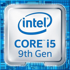 Процесор Intel Core i5-9400F (CM8068403358819)