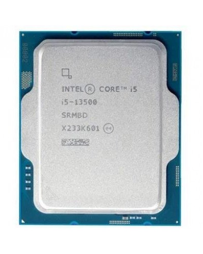 Процесор Intel Core i5-13500 (BX8071513500)