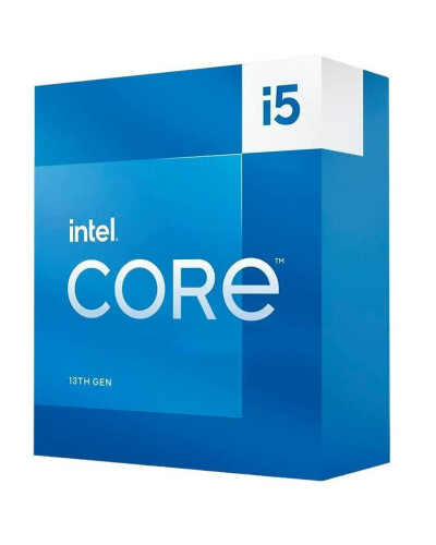 Процесор Intel Core i5-13500 (BX8071513500)