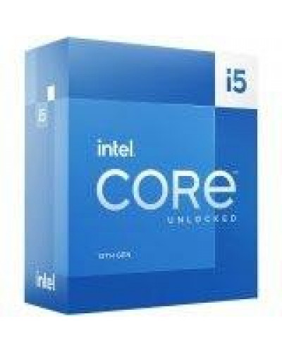 Процесор Intel Core i5-13500 (BX8071513500)