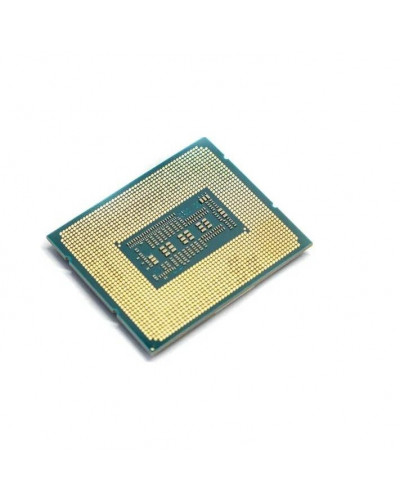 Процесор Intel Core i5-13500 (BX8071513500)