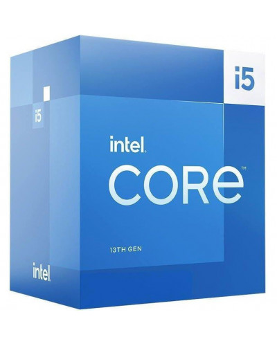 Процесор Intel Core i5-13500 (BX8071513500)