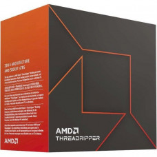 Процесор AMD Ryzen Threadripper 7980X (100-100001350WOF)