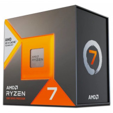 Процесор AMD Ryzen 7 7800X3D (100-100000910WOF)