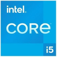 Процесор Intel Core i5-12400 (CM8071504555317)