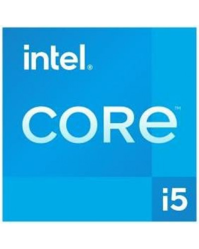 Процесор Intel Core i5-12400 (CM8071504555317)