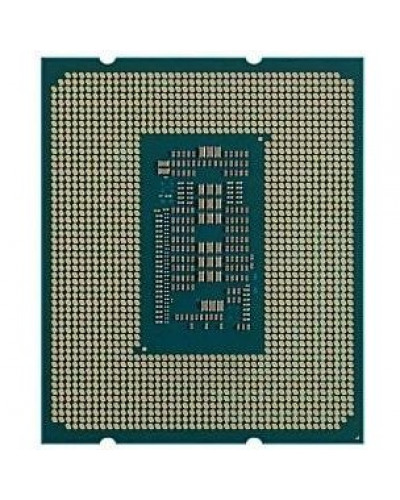 Процесор Intel Core i5-12400 (CM8071504555317)