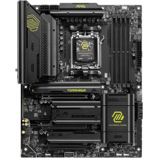 Материнська плата MSI MAG X870 TOMAHAWK WIFI (4711377254557)