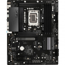 Материнська плата ASRock Z890 Pro-A (4710483947537)