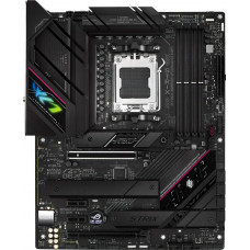 Материнська плата ASUS ROG STRIX B650E-F GAMING WIFI (4711081944034)