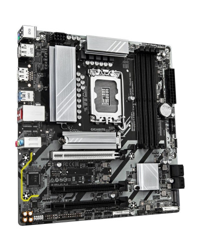 Материнська плата GIGABYTE B860M DS3H (4719331866709)