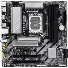 Материнська плата GIGABYTE B860M DS3H (4719331866709)