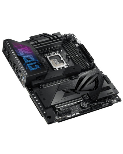 Материнська плата ASUS ROG MAXIMUS Z790 DARK HERO (90MB1F90-M0EAY0)