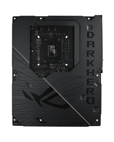 Материнська плата ASUS ROG MAXIMUS Z790 DARK HERO (90MB1F90-M0EAY0)