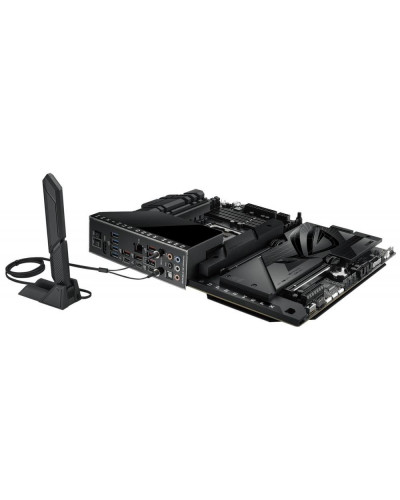 Материнська плата ASUS ROG MAXIMUS Z790 DARK HERO (90MB1F90-M0EAY0)