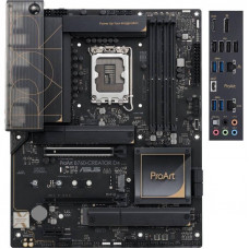 Материнська плата ASUS ProArt B760-CREATOR D4 (90MB1DU0-M0EAY0)