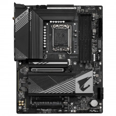 Материнська плата GIGABYTE B760 AORUS ELITE AX DDR4 (4719331851224)