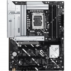 Материнська плата ASUS PRIME Z890-P (4711387759103)