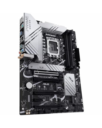Материнська плата ASUS PRIME Z790-P WIFI (4711081937227)